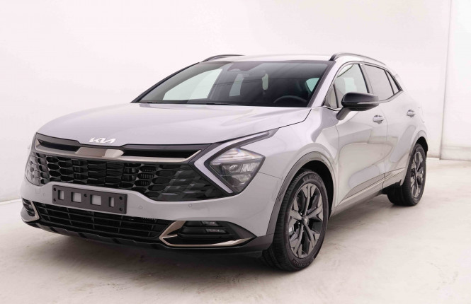 KIA_KIA_SPORTAGE_2547594_57.jpg