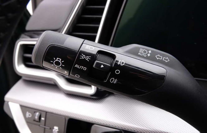 KIA_KIA_SPORTAGE_2547596_107.jpg