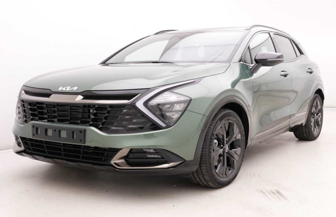 KIA_KIA_SPORTAGE_2547596_115.jpg
