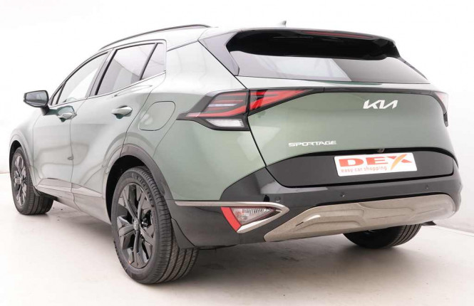 KIA_KIA_SPORTAGE_2547596_63.jpg