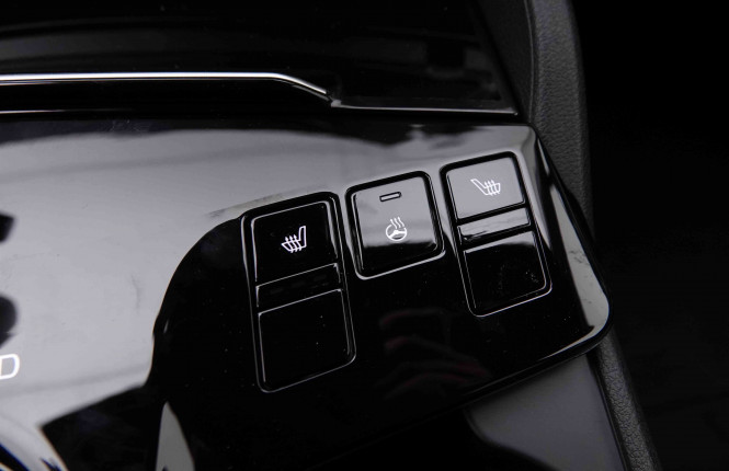 KIA_KIA_SPORTAGE_2547598_17.jpg