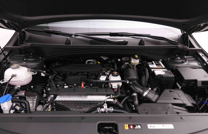 KIA_KIA_SPORTAGE_2549739_24.jpg