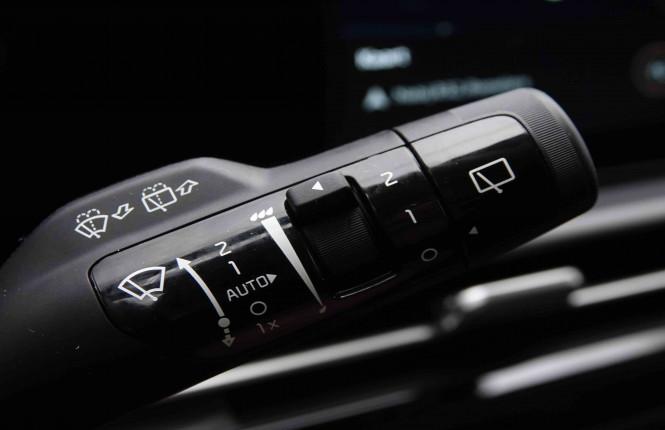 KIA_KIA_SPORTAGE_2549740_18.jpg