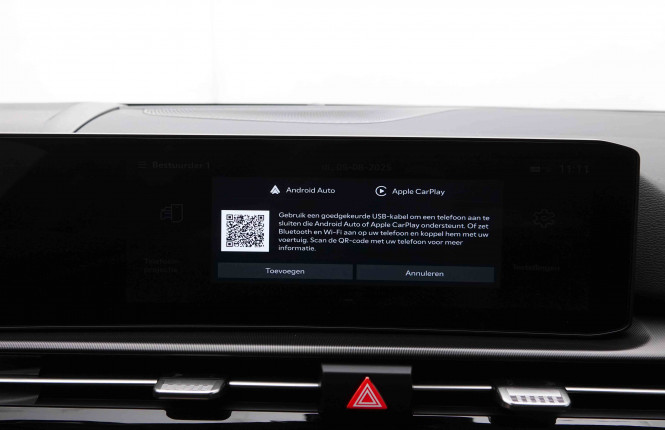 KIA_KIA_SPORTAGE_2549742_13.jpg