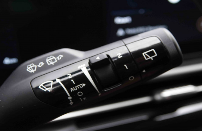 KIA_KIA_SPORTAGE_2549743_20.jpg