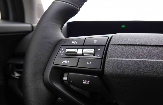 KIA_KIA_SPORTAGE_2549743_21.jpg