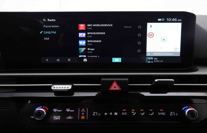 KIA_KIA_SPORTAGE_2549752_10.jpg