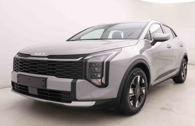 KIA_KIA_SPORTAGE_2549752_26.jpg