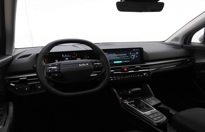 KIA_KIA_SPORTAGE_2549752_7.jpg