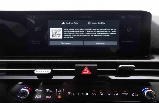 KIA_KIA_SPORTAGE_2549753_12.jpg