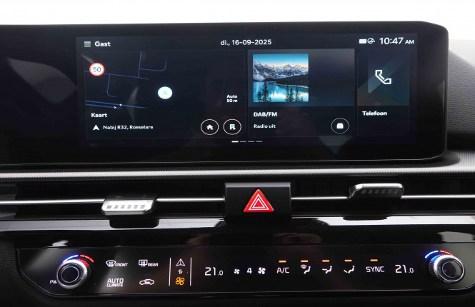 KIA_KIA_SPORTAGE_2549753_13.jpg