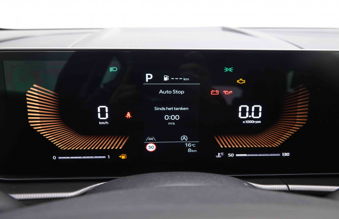 KIA_KIA_SPORTAGE_2549753_17.jpg