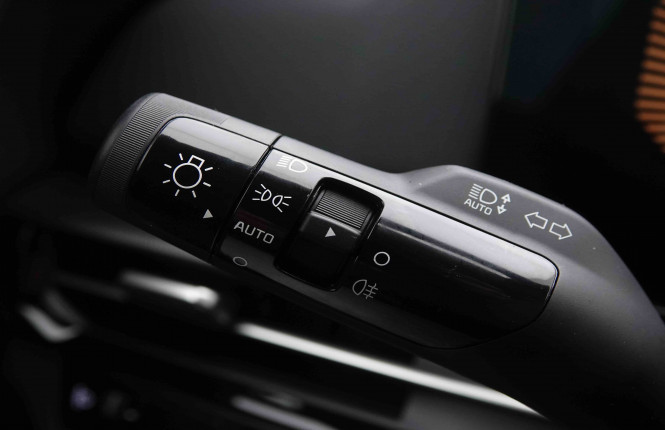 KIA_KIA_SPORTAGE_2549753_18.jpg