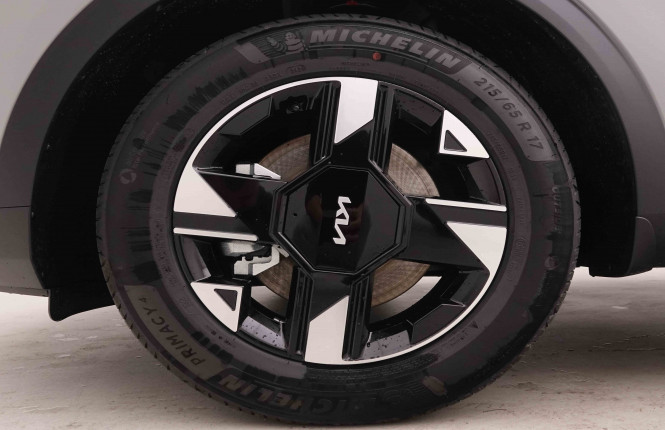 KIA_KIA_SPORTAGE_2549753_23.jpg