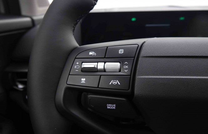 KIA_KIA_SPORTAGE_2549754_20.jpg