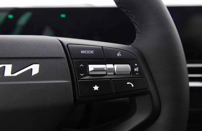 KIA_KIA_SPORTAGE_2549754_21.jpg