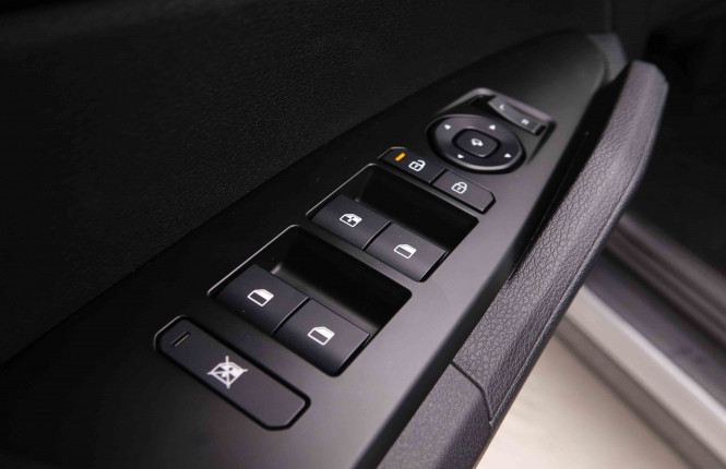 KIA_KIA_SPORTAGE_2549754_22.jpg