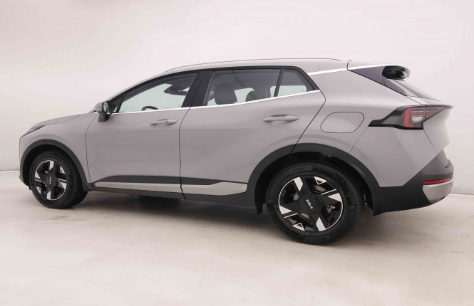 KIA_KIA_SPORTAGE_2549754_28.jpg