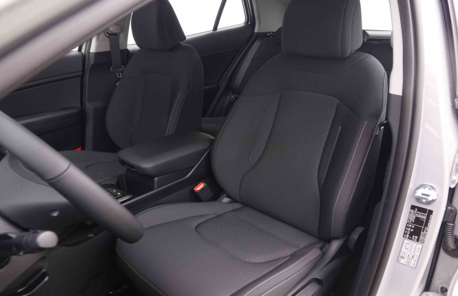 KIA_KIA_SPORTAGE_2549754_6.jpg