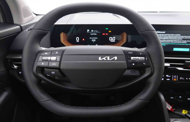 KIA_KIA_SPORTAGE_2549754_8.jpg