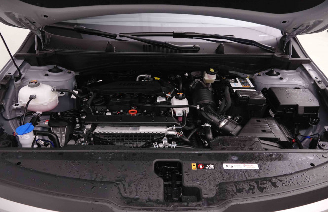 KIA_KIA_SPORTAGE_2549755_24.jpg