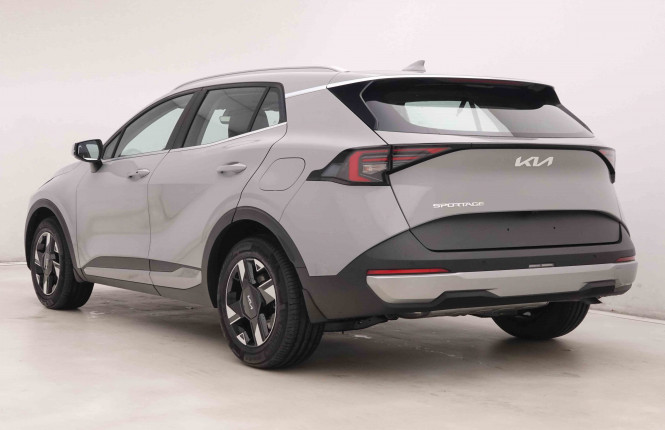 KIA_KIA_SPORTAGE_2549755_29.jpg