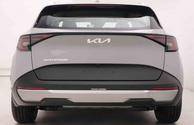 KIA_KIA_SPORTAGE_2549755_30.jpg