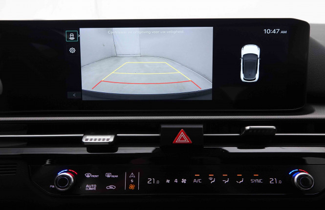 KIA_KIA_SPORTAGE_2549756_11.jpg KIA_KIA_SPORTAGE_2549756_11.jpg