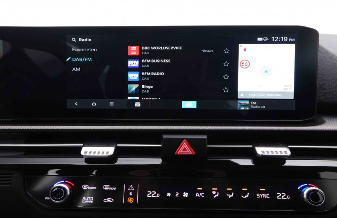 KIA_KIA_SPORTAGE_2549757_10.jpg
