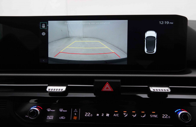 KIA_KIA_SPORTAGE_2549757_11.jpg