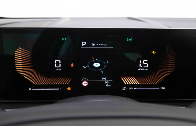 KIA_KIA_SPORTAGE_2549757_17.jpg