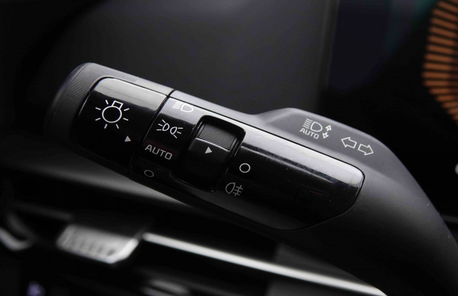 KIA_KIA_SPORTAGE_2549757_18.jpg