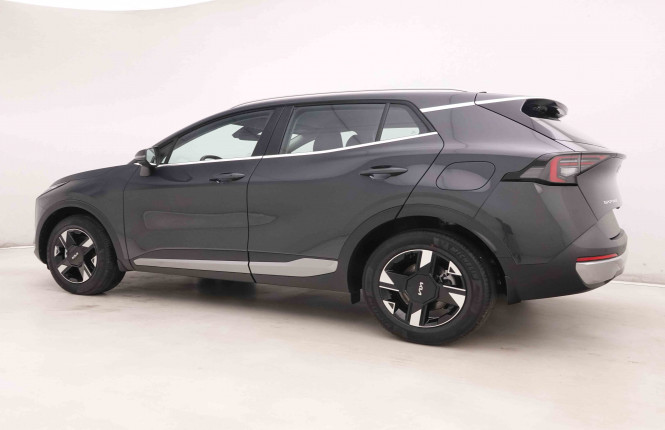 KIA_KIA_SPORTAGE_2549757_28.jpg