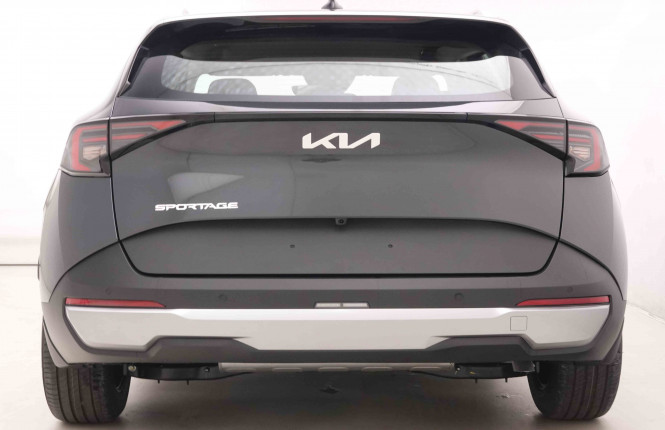 KIA_KIA_SPORTAGE_2549757_30.jpg