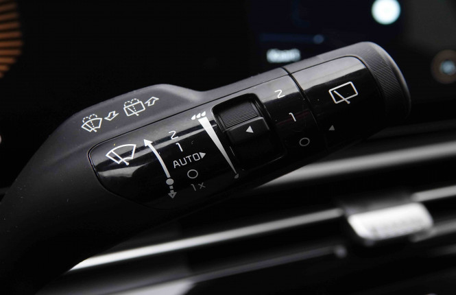 KIA_KIA_SPORTAGE_2549758_19.jpg