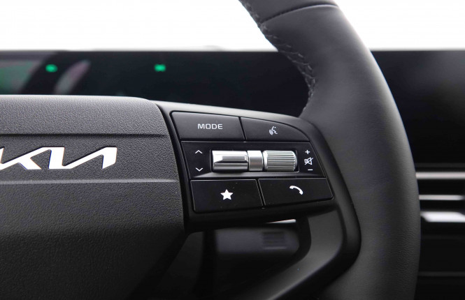 KIA_KIA_SPORTAGE_2549758_21.jpg