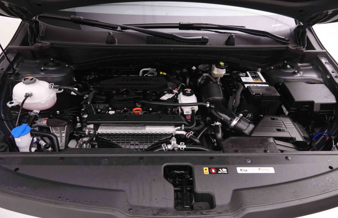 KIA_KIA_SPORTAGE_2549758_24.jpg
