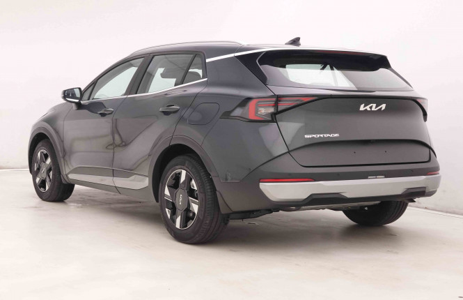 KIA_KIA_SPORTAGE_2549758_29.jpg