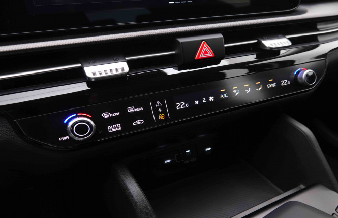 KIA_KIA_SPORTAGE_2549761_14.jpg KIA_KIA_SPORTAGE_2549761_14.jpg