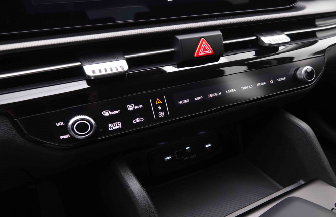 KIA_KIA_SPORTAGE_2549761_15.jpg KIA_KIA_SPORTAGE_2549761_15.jpg