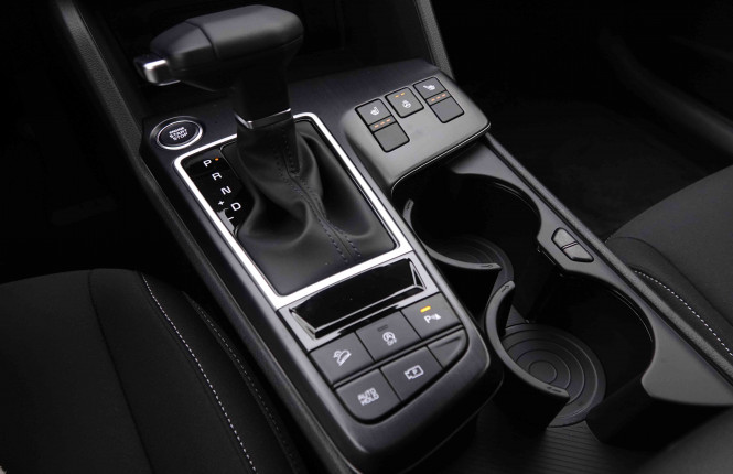 KIA_KIA_SPORTAGE_2549761_16.jpg KIA_KIA_SPORTAGE_2549761_16.jpg