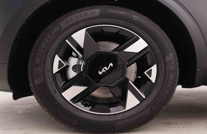 KIA_KIA_SPORTAGE_2549761_23.jpg KIA_KIA_SPORTAGE_2549761_23.jpg