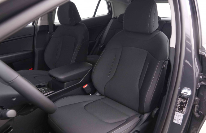 KIA_KIA_SPORTAGE_2549761_6.jpg KIA_KIA_SPORTAGE_2549761_6.jpg