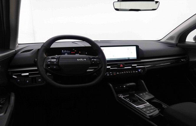 KIA_KIA_SPORTAGE_2549761_7.jpg KIA_KIA_SPORTAGE_2549761_7.jpg