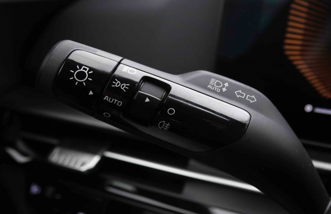 KIA_KIA_SPORTAGE_2549762_18.jpg
