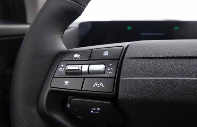 KIA_KIA_SPORTAGE_2549763_20.jpg