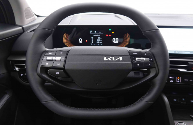 KIA_KIA_SPORTAGE_2549763_8.jpg