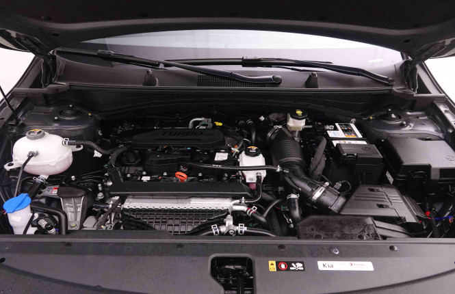 KIA_KIA_SPORTAGE_2549764_24.jpg KIA_KIA_SPORTAGE_2549764_24.jpg