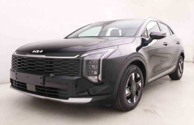 KIA_KIA_SPORTAGE_2549764_26.jpg KIA_KIA_SPORTAGE_2549764_26.jpg