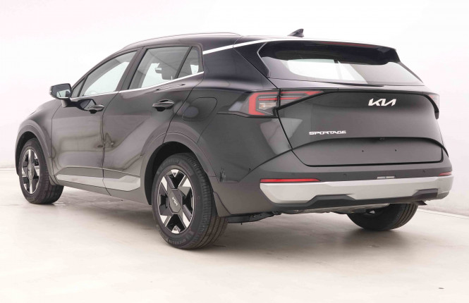 KIA_KIA_SPORTAGE_2549764_29.jpg KIA_KIA_SPORTAGE_2549764_29.jpg